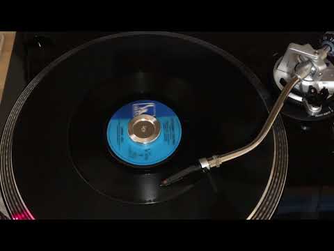 Canned Heat - Let's Work Together / Original 1969 Vinyl / 24bit Audio / View in 1080p