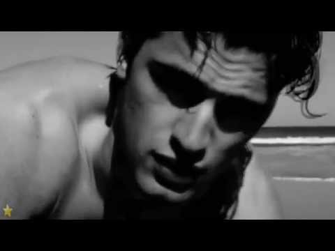 Kumpáni Rock-Pop - ♪ Pamatuj - Kumpáni [HD]