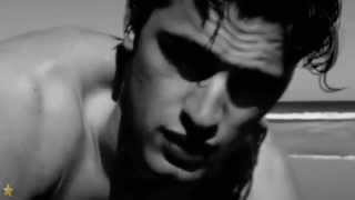 Video ♪ Pamatuj - Kumpáni [HD]