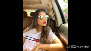 ishq mein marjawan arohi background sad music