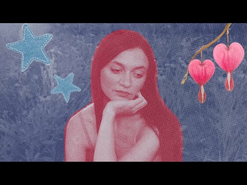 Video thumbnail for Bandit