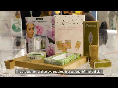 Exhibitor Interview - Intervista a Vimer