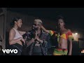 Demarco Comfortable Official Video
