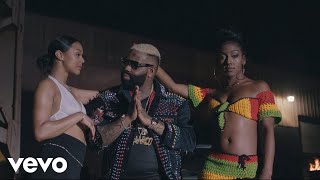 Download lagu Demarco - Comfortable mp3 Download lagu Demarco - Comfortable mp3