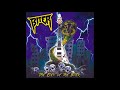 Biter The Eyes Of The Biter 2017