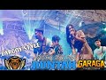 PARGOY STYLE BARENG BARENG YOGO GARAGA Anisa Salma RUNTAH GARAGA DJANDHUT