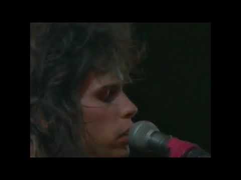 Aerosmith ft. Ted Nugent - Milk Cow Blues