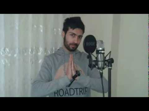 Son StyLa - Yıkılmak Yok Öyle [Slow Parça]