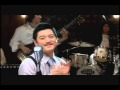 Bobby Kim - You Are My Everything