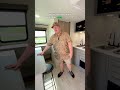 Check out this Video for a 2026 Keystone Hideout Mini 120BT(Stock #25391)  for sale by Seguin RV. This unit is located in Seguin, TX