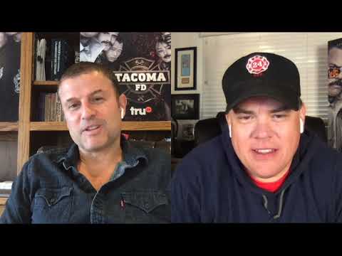 Kevin Heffernan hated Super Troopers Co-creator Steve Lemme in college