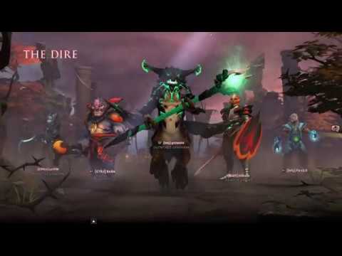 DOTA 2 PHANTOM ASSASSIN GUIDE - DOMINATE and RANK UP in DOTA 2 (EASY GUIDE) - SEA Ranked - Safelane