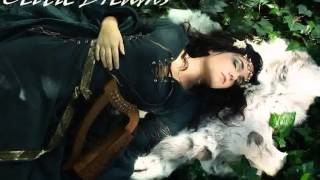 Celtic Dreams - Skye Boat Song