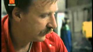 Download lagu Antiche Invenzioni - Le supernavi del mondo antico mp3