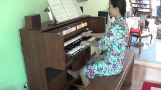 Video thumbnail for DIEILA PORTO by OZIAS GOMES