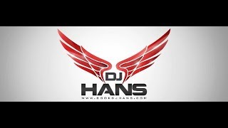 Transportiye Sharry Maan (Remix) DJ HANS