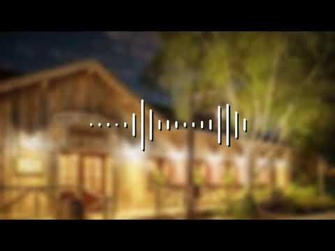 Disney's Davy Crockett Ranch - Loop Music