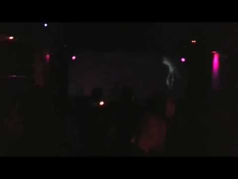 DVS1 @ Klockworks Showcase, Almogavers 86, Off Sonar, Barcelona 14-06-2013 1/3