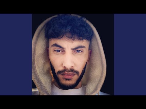 Kefil (feat. Kadirmihran)