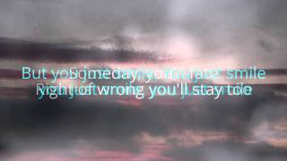 Stars of Track and Field - U.S. Mile 5 (lyrics)