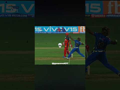 Match-fixing at its peak 🤡🙃