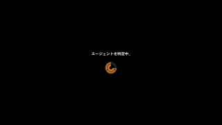 ［Division ］ほろ酔い気分でデビります！