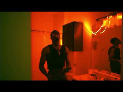 Klinex1 - GLIXK TALK (Official Video)