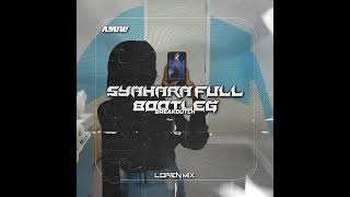 Download lagu DJ SYAHARA FULL BOOTLEG DUTCH NEW SOUND 2024 mp3 Download lagu DJ SYAHARA FULL BOOTLEG DUTCH NEW SOUND 2024 mp3
