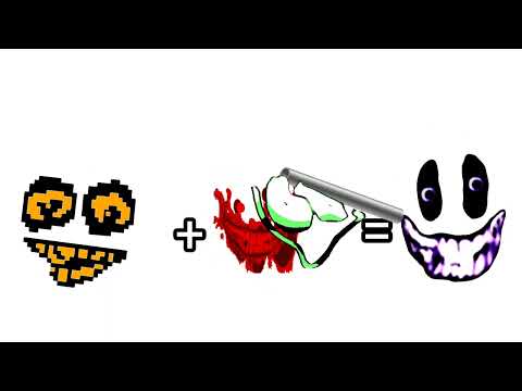 interminable rooms math gone weird (Halloween special!)