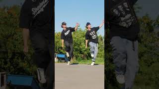 Download lagu Lean wit it mp3