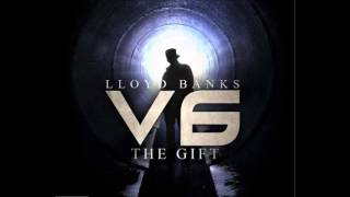 Lloyd Banks - Protocol