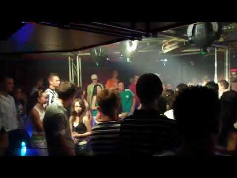 ✅🎵🔊DJ Truskawa Set (Club Okay Pogrzebień)🔊🎤