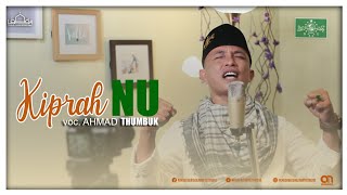 Download lagu 'NEW' KIPRAH NU - Ahmad Tumbuk - Majelis Pemuda Bersholawat Attaufiq - Cover | Full HD mp3 Download lagu 'NEW' KIPRAH NU - Ahmad Tumbuk - Majelis Pemuda Bersholawat Attaufiq - Cover | Full HD mp3