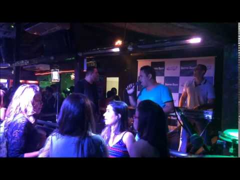 download lagu mp3 mp4 Barra Beer, download lagu Barra Beer gratis, unduh video klip Barra Beer