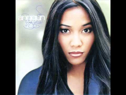 download lagu mp3 mp4 Anggun Bayang Bayang Ilusi, download lagu Anggun Bayang Bayang Ilusi gratis, unduh video klip Anggun Bayang Bayang Ilusi