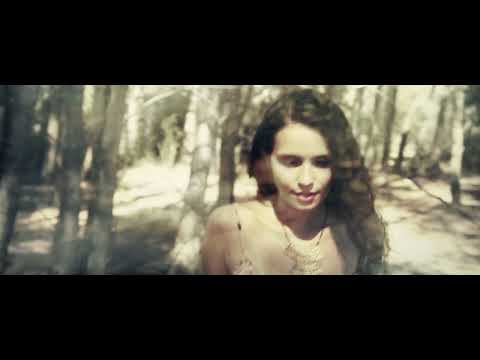 Citizen Kain feat  Morgane Zelia TÜRKİYE