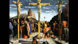 nostra signora dell&#39;ipocrisa  guccini