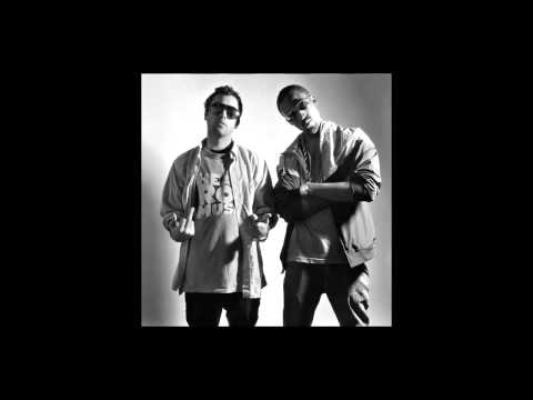 The Knocks Ft Mandy Lee - Midnight City (M83 Cover) [FREE DOWNLOAD]