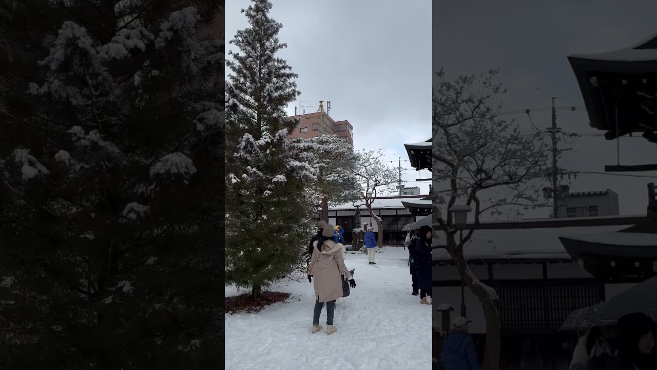 YouTube Short thumbnail