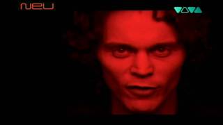 HIM - Heartkiller HD