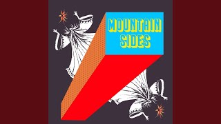 You Better Believe It