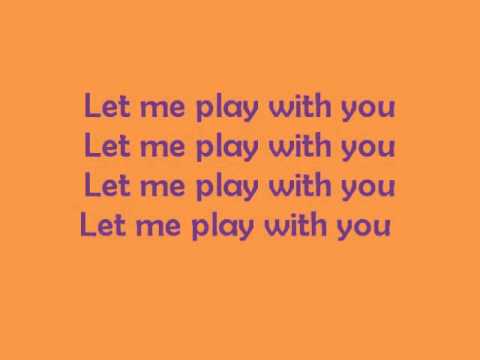 David Guetta feat. Wynter Gordon - Toyfriend [Lyrics]