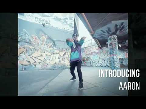 Pinnacle Performing Arts video.