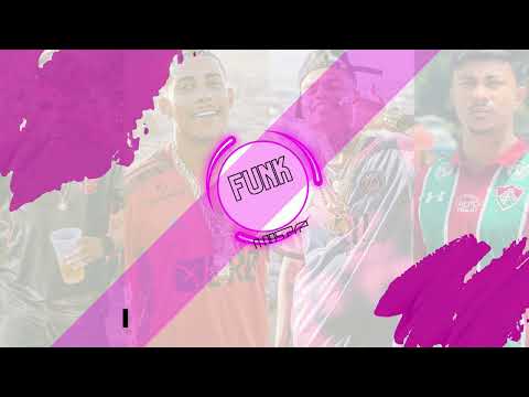 A CARA DO CRIME 2 Cansou de Playboy - MC Poze | Bielzin | MC Cabelinho | Xamã |Neobeats 2022