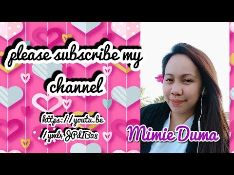 @hugot lines@hugot lines tagalog@hugot patama@ talented na bata