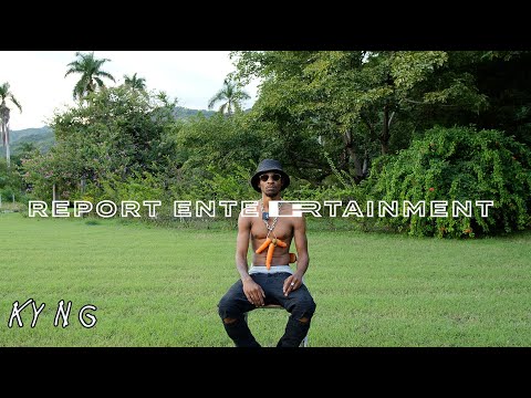 REPORT ENTERTAINMENT