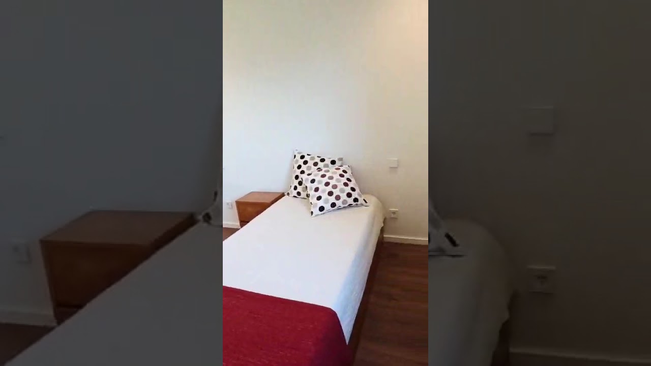 Vídeo do imóvel