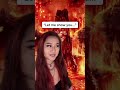 7 Princes of Hell #shorts