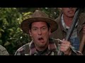 The Animal You Can Do It Adam Sandler Scene 1080p