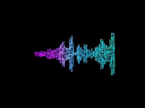 Edonis Kastrati & Tripleed - Out of Control